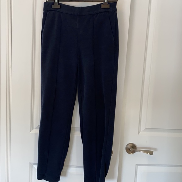 COPY - Vince pants - Picture 4 of 14